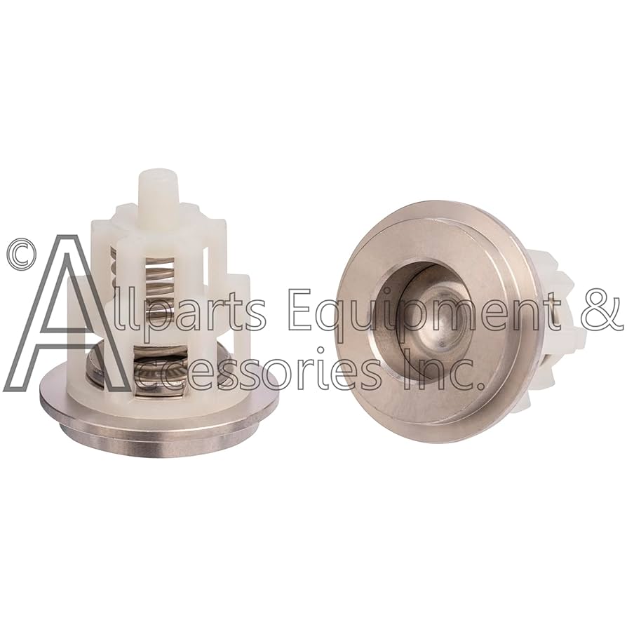 0038　1800 69 series